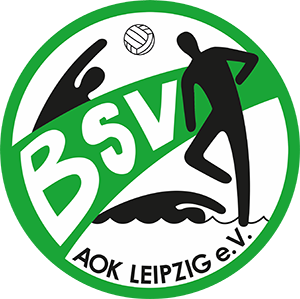 BSV AOK Fitness